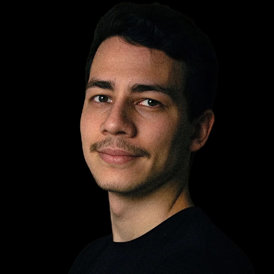 Diogo Carvalho
